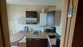 Edelweiss Apartments Economy